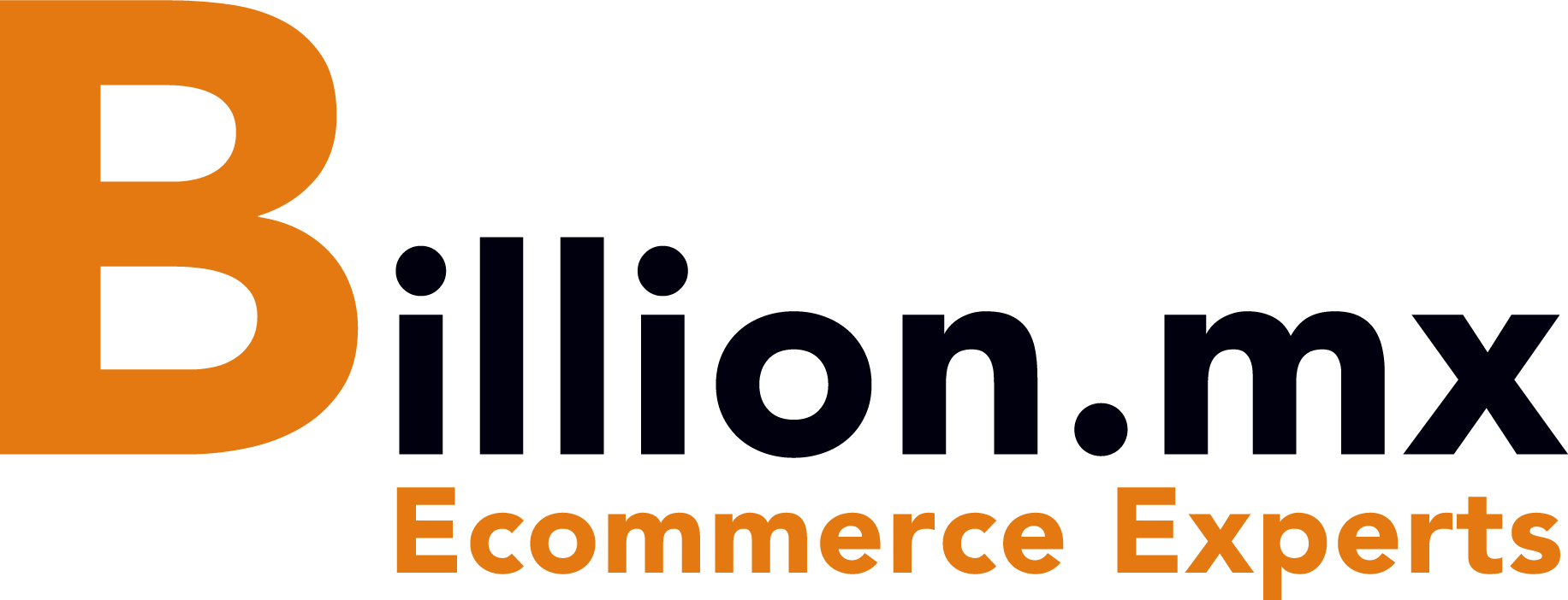 Billion.mx - Agencia Especializada en Marketplaces